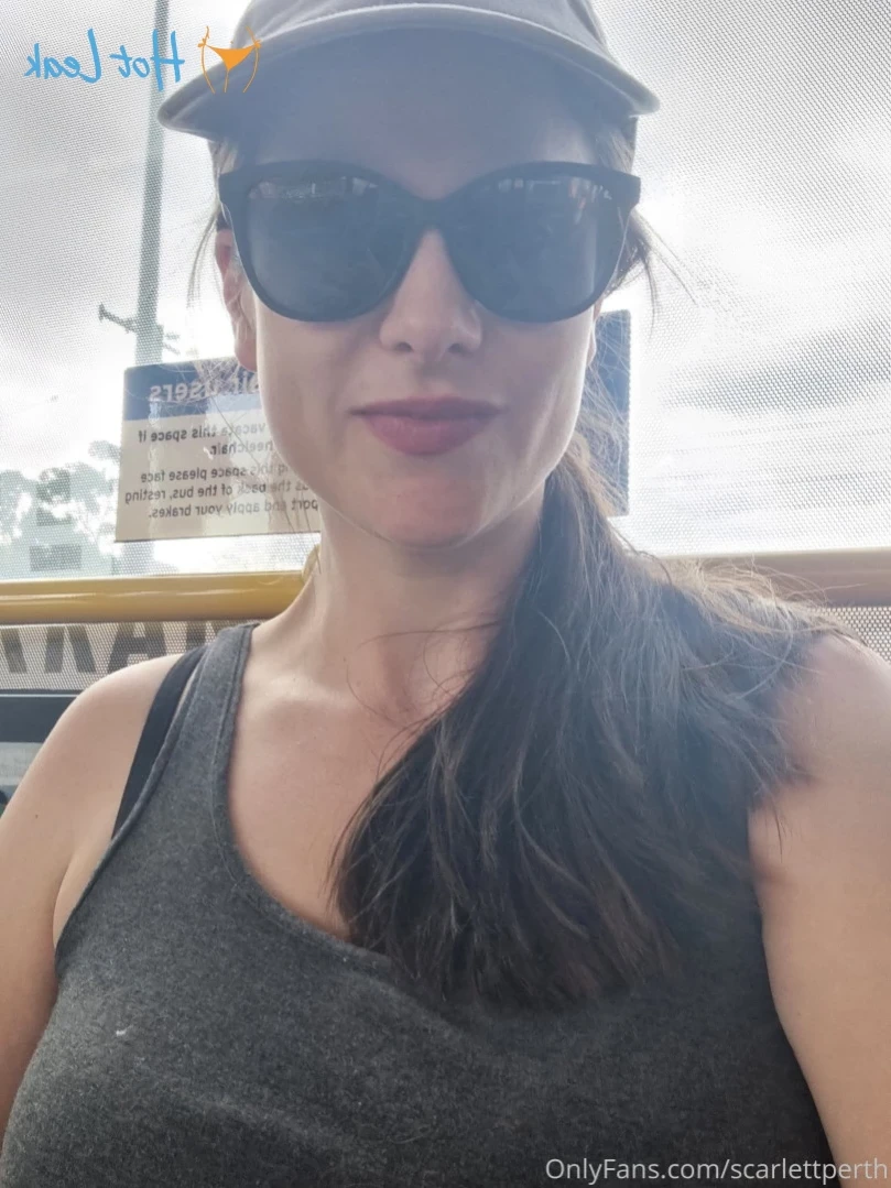 Aussie Lily Fox Perth [ aussielilyfox ] Onlyfans leaked photo 13472581 on Hotleaks.tv