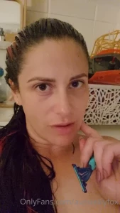 Aussie Lily Fox Perth [ aussielilyfox ] Onlyfans leaked video 13502854 on Hotleaks.tv