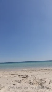 Aussie Lily Fox Perth [ aussielilyfox ] Onlyfans leaked video 13584989 on Hotleaks.tv