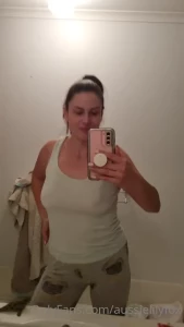 Aussie Lily Fox Perth [ aussielilyfox ] Onlyfans leaked video 13584995 on Hotleaks.tv