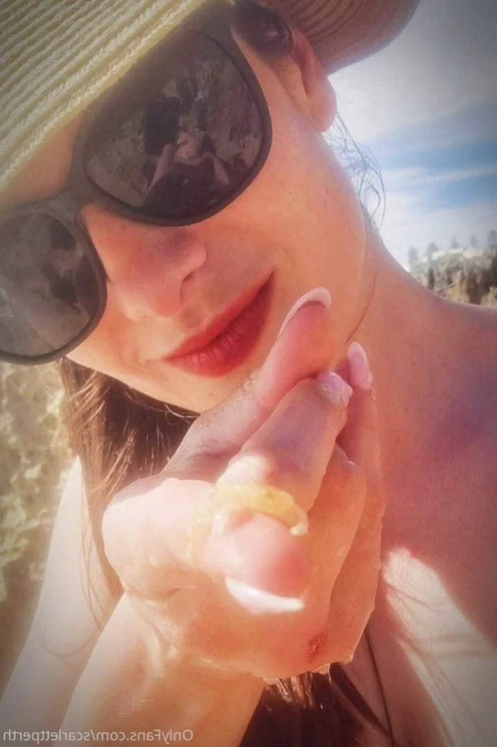 Aussie Lily Fox Perth [ aussielilyfox ] Onlyfans leaked photo 13592253 on Hotleaks.tv