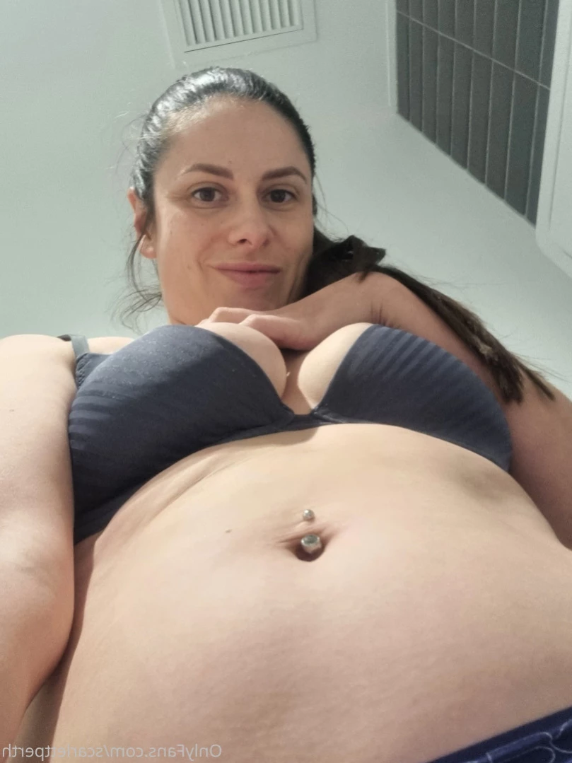 Aussie Lily Fox Perth [ aussielilyfox ] Onlyfans leaked photo 13603031 on Hotleaks.tv