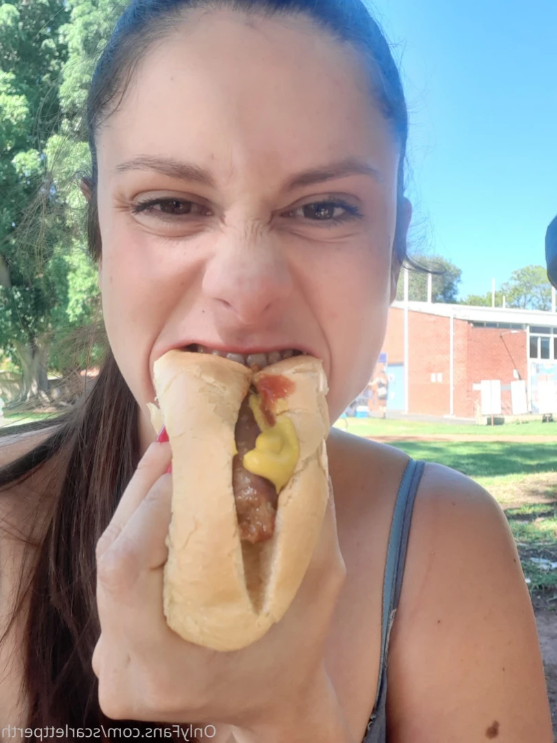 Aussie Lily Fox Perth [ aussielilyfox ] Onlyfans leaked photo 13608545 on Hotleaks.tv