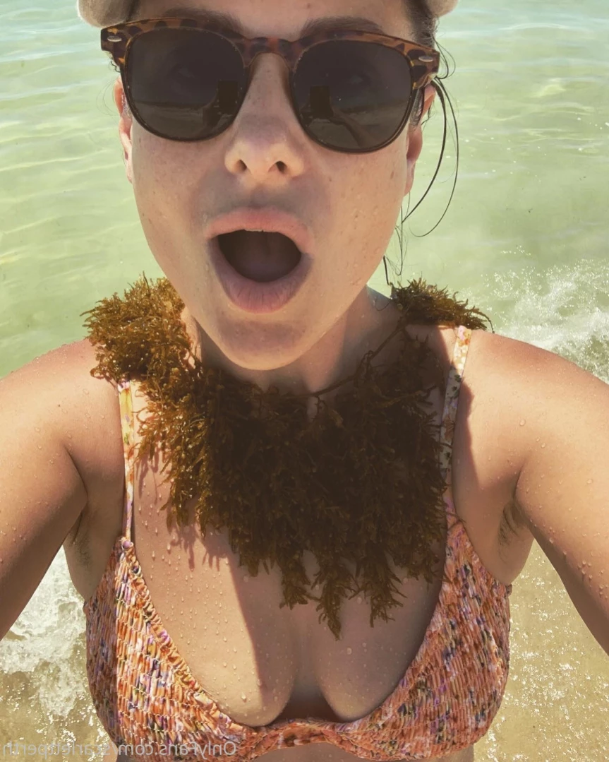Aussie Lily Fox Perth [ aussielilyfox ] Onlyfans leaked photo 13644164 on Hotleaks.tv