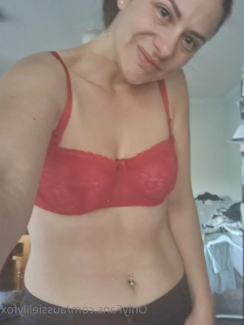 Aussie Lily Fox Perth [ aussielilyfox ] Onlyfans leaked photo 13768698 on Hotleaks.tv