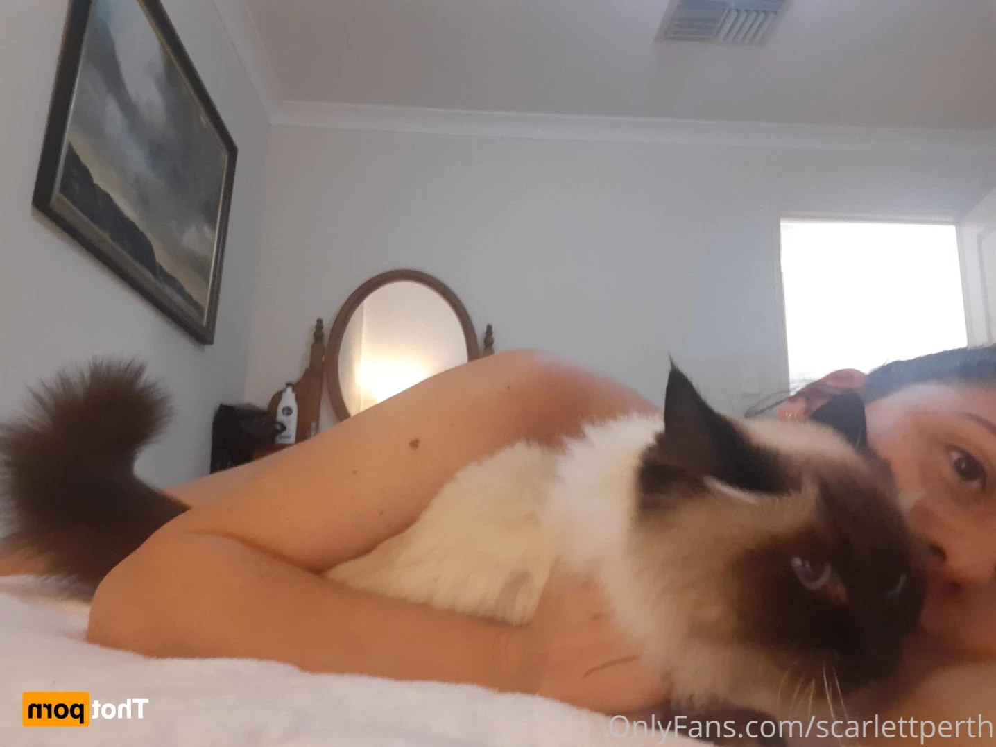 Aussie Lily Fox Perth [ aussielilyfox ] Onlyfans leaked photo 13867386 on Hotleaks.tv