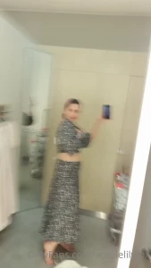 Aussie Lily Fox Perth [ aussielilyfox ] Onlyfans leaked video 13895888 on Hotleaks.tv