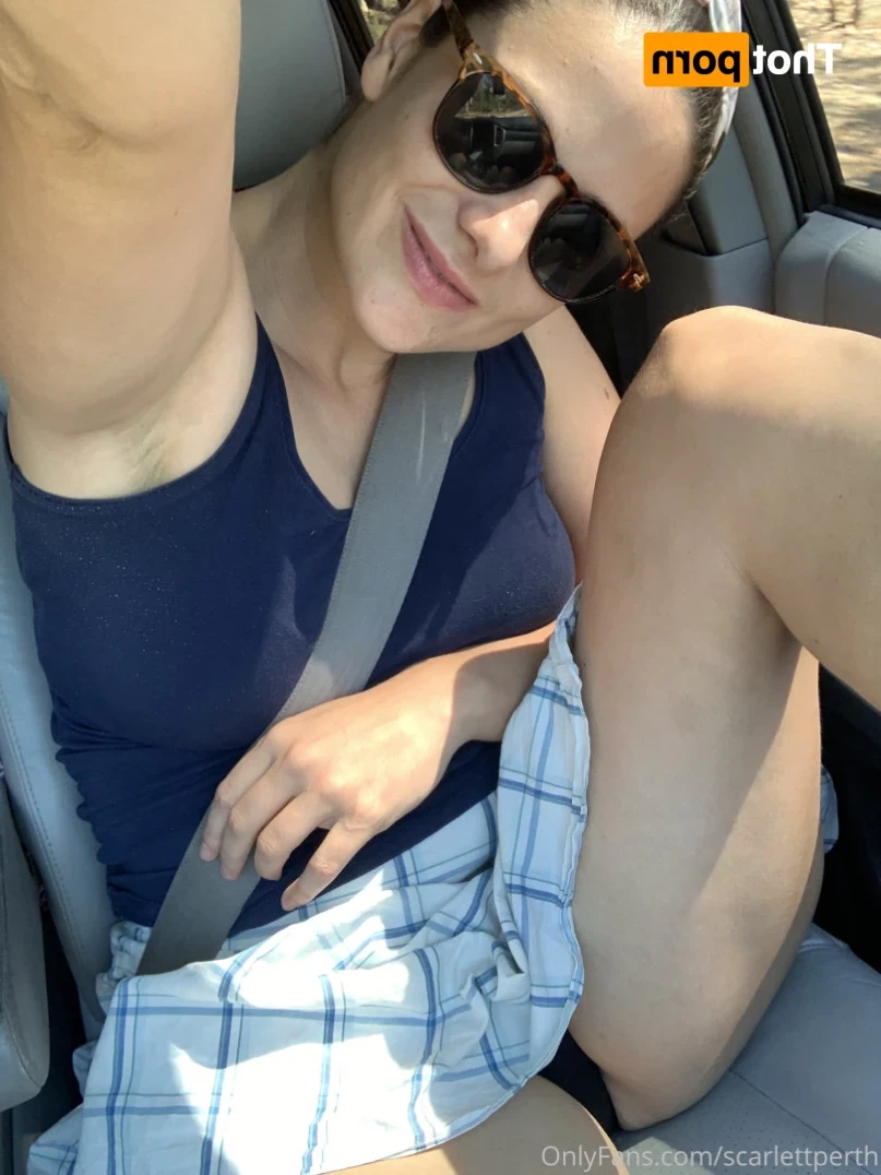 Aussie Lily Fox Perth [ aussielilyfox ] Onlyfans leaked photo 13912662 on Hotleaks.tv