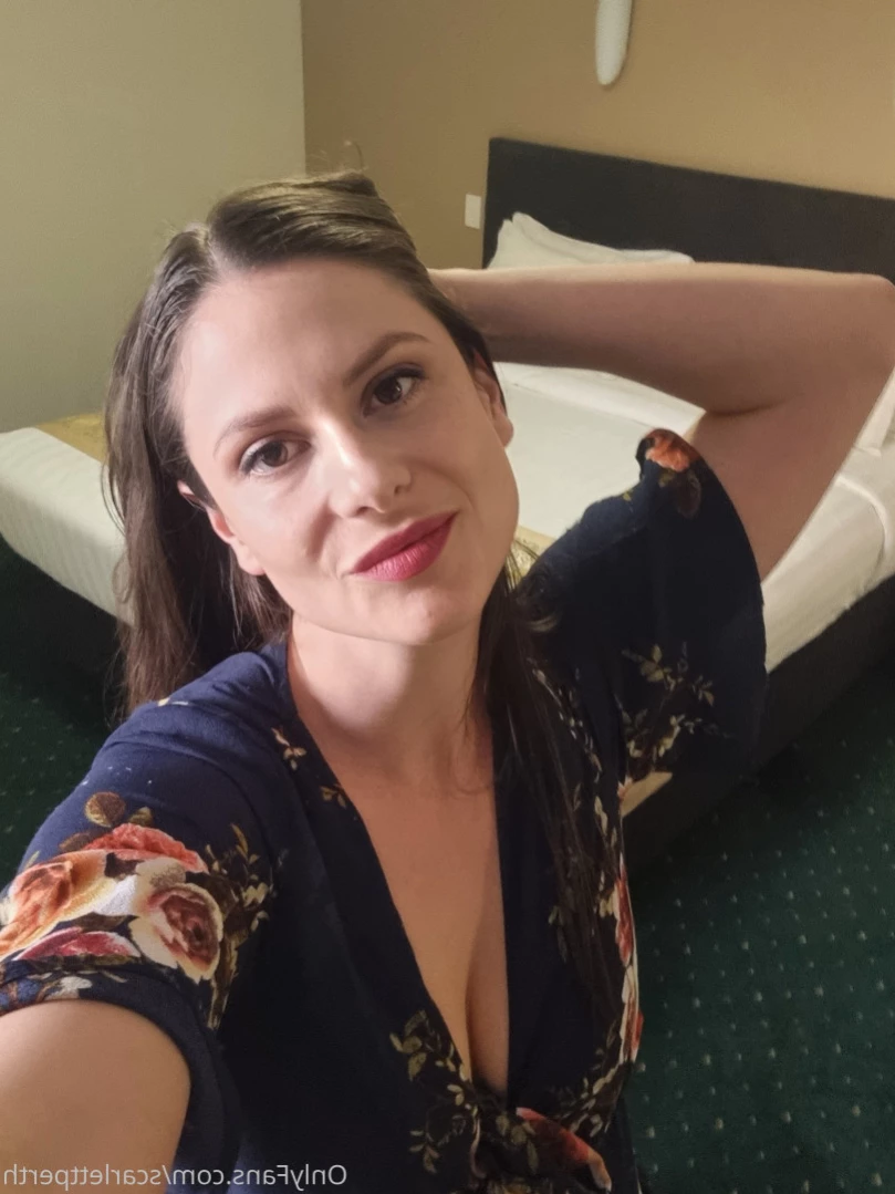Aussie Lily Fox Perth [ aussielilyfox ] Onlyfans leaked photo 13916147 on Hotleaks.tv