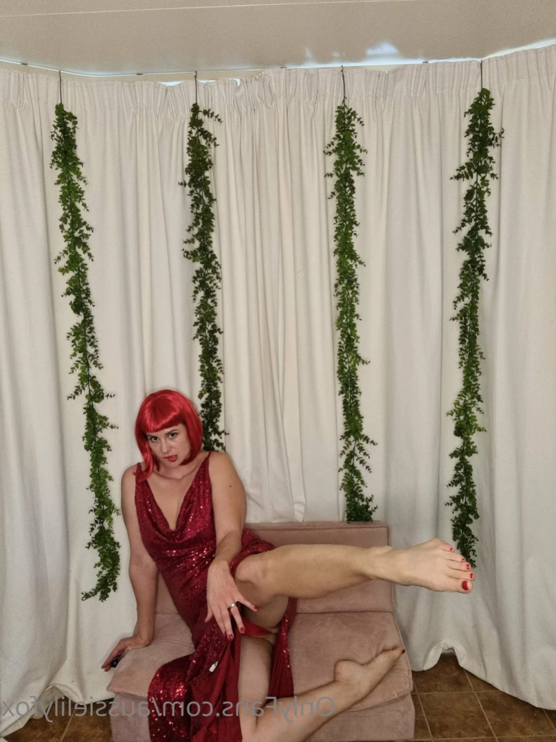 Aussie Lily Fox Perth [ aussielilyfox ] Onlyfans leaked photo 13918179 on Hotleaks.tv