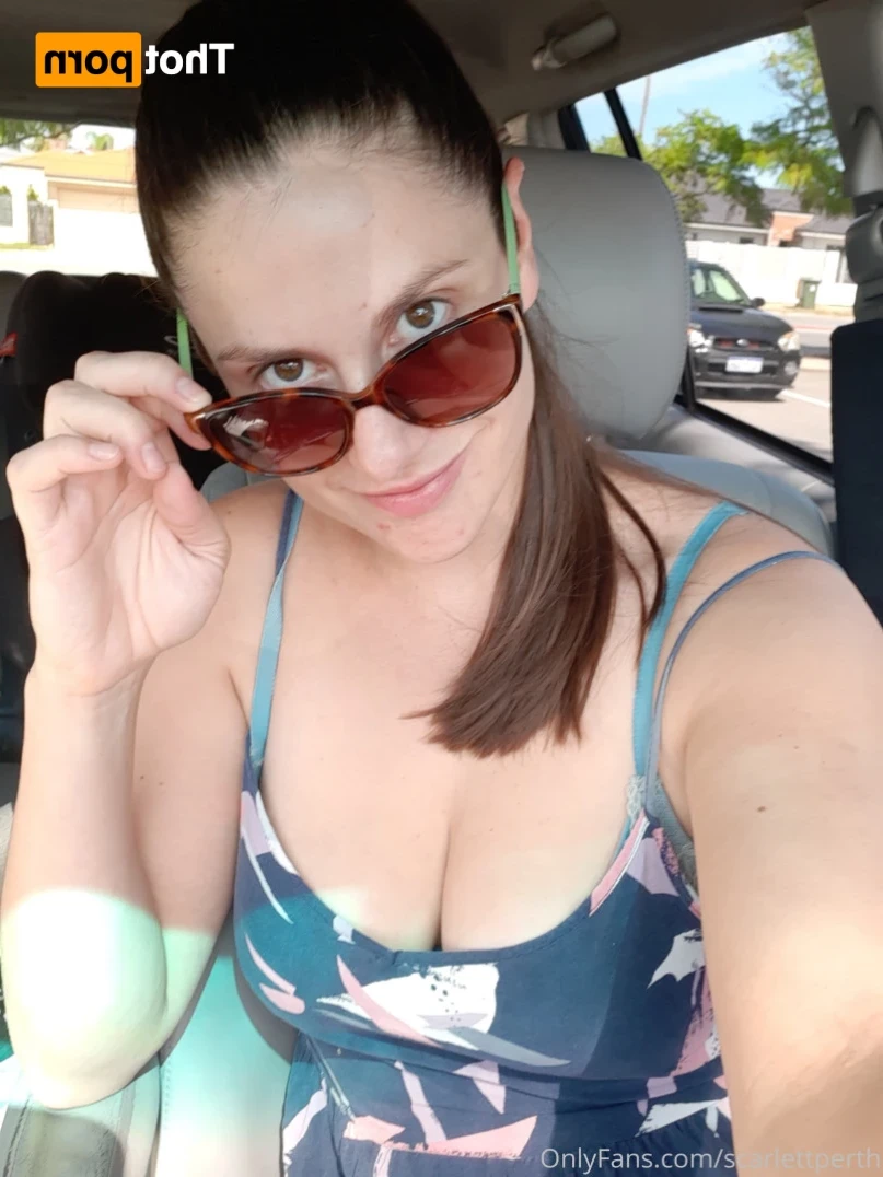 Aussie Lily Fox Perth [ aussielilyfox ] Onlyfans leaked photo 13918937 on Hotleaks.tv