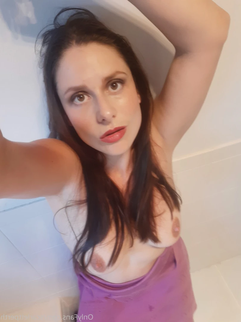 Aussie Lily Fox Perth [ aussielilyfox ] Onlyfans leaked photo 13919495 on Hotleaks.tv