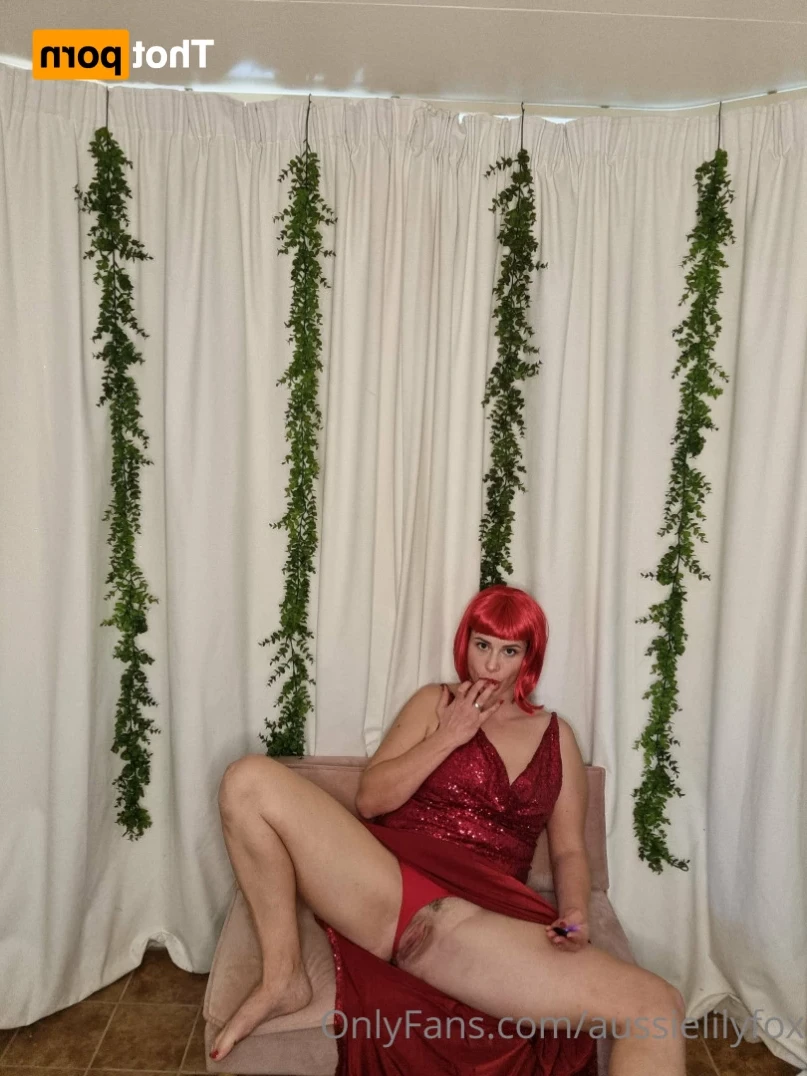 Aussie Lily Fox Perth [ aussielilyfox ] Onlyfans leaked photo 13998019 on Hotleaks.tv