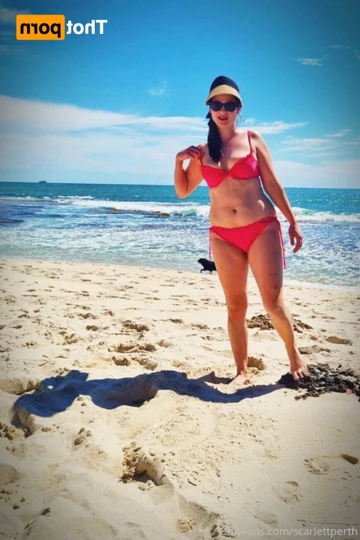 Aussie Lily Fox Perth [ aussielilyfox ] Onlyfans leaked photo 13998177 on Hotleaks.tv
