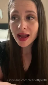 Aussie Lily Fox Perth [ aussielilyfox ] Onlyfans leaked video 14101710 on Hotleaks.tv