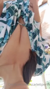 Aussie Lily Fox Perth [ aussielilyfox ] Onlyfans leaked video 14102542 on Hotleaks.tv