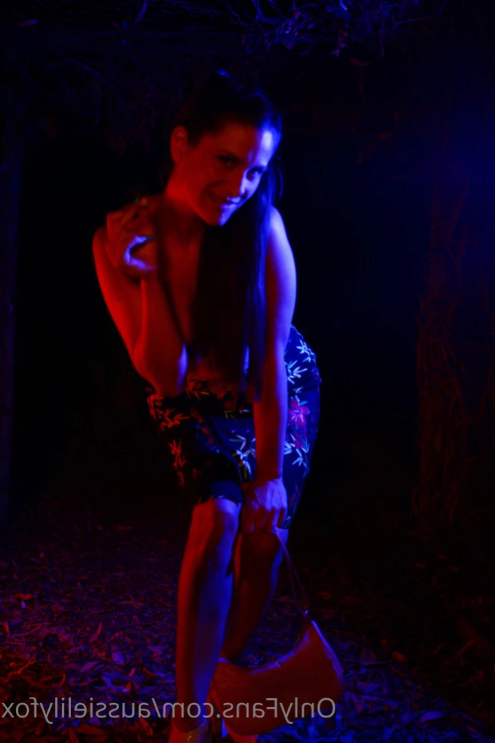 Aussie Lily Fox Perth [ aussielilyfox ] Onlyfans leaked photo 14115684 on Hotleaks.tv