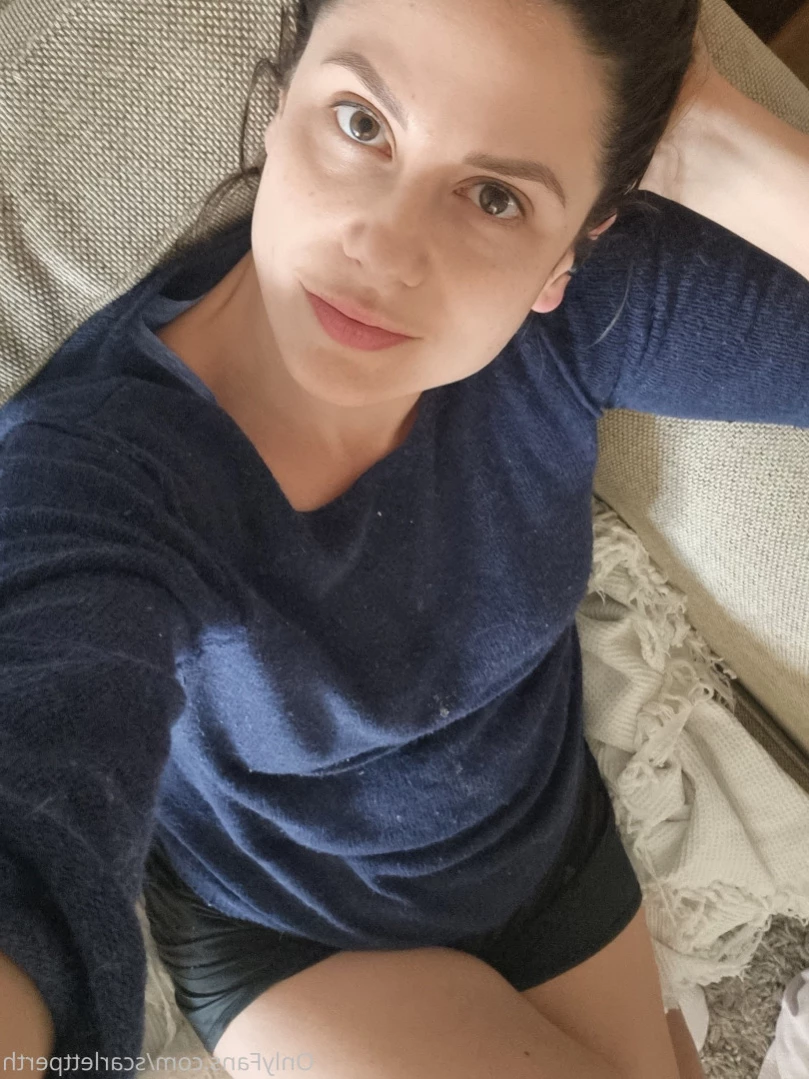 Aussie Lily Fox Perth [ aussielilyfox ] Onlyfans leaked photo 14133792 on Hotleaks.tv