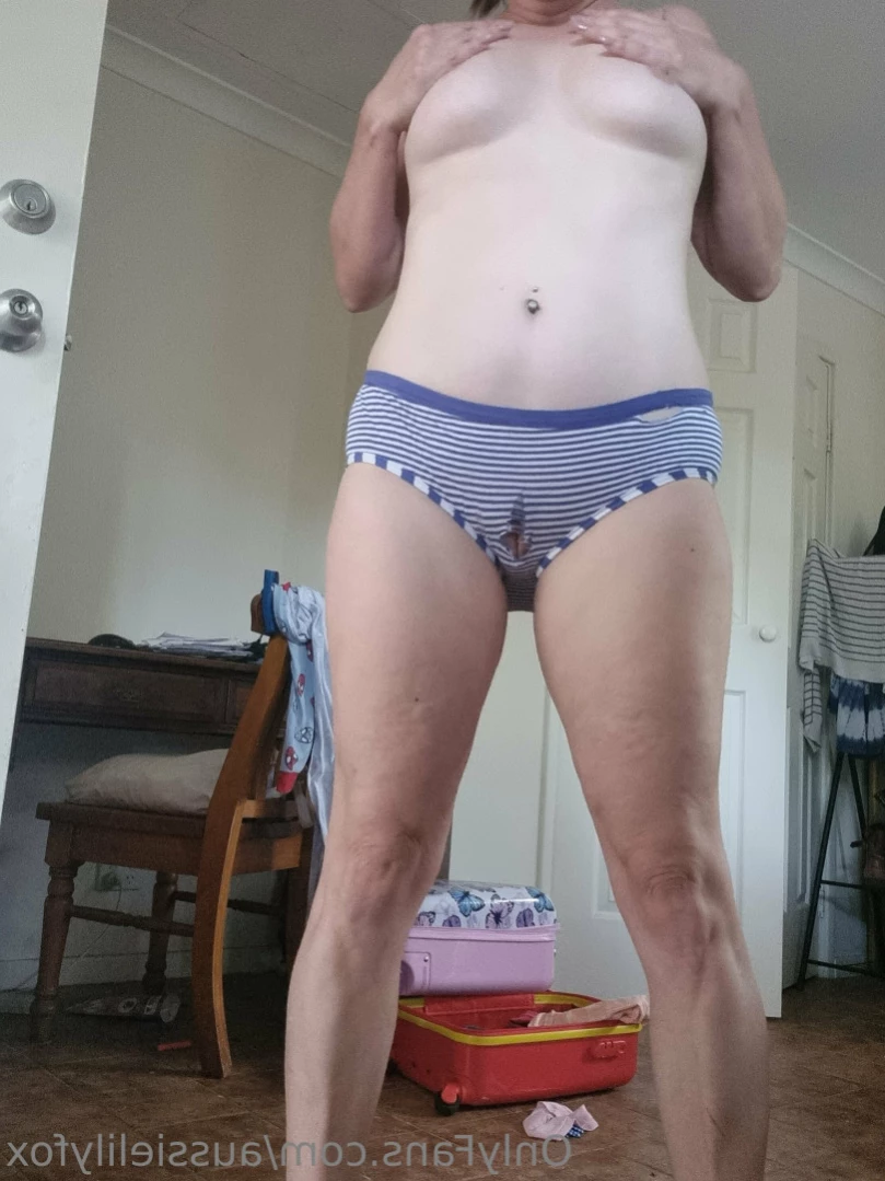 Aussie Lily Fox Perth [ aussielilyfox ] Onlyfans leaked photo 14135923 on Hotleaks.tv