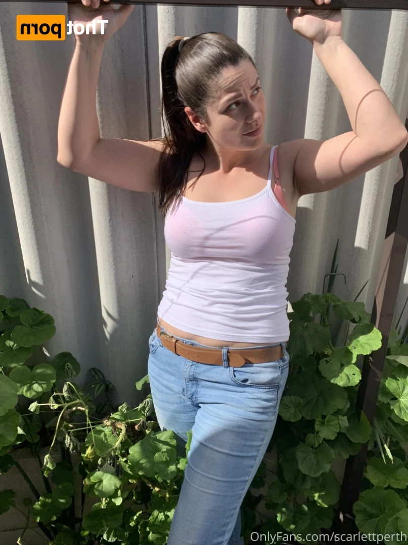 Aussie Lily Fox Perth [ aussielilyfox ] Onlyfans leaked photo 14139638 on Hotleaks.tv