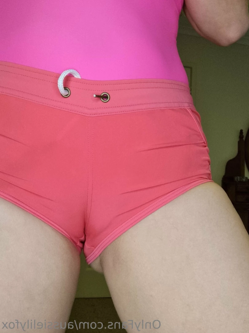 Aussie Lily Fox Perth [ aussielilyfox ] Onlyfans leaked photo 14146836 on Hotleaks.tv