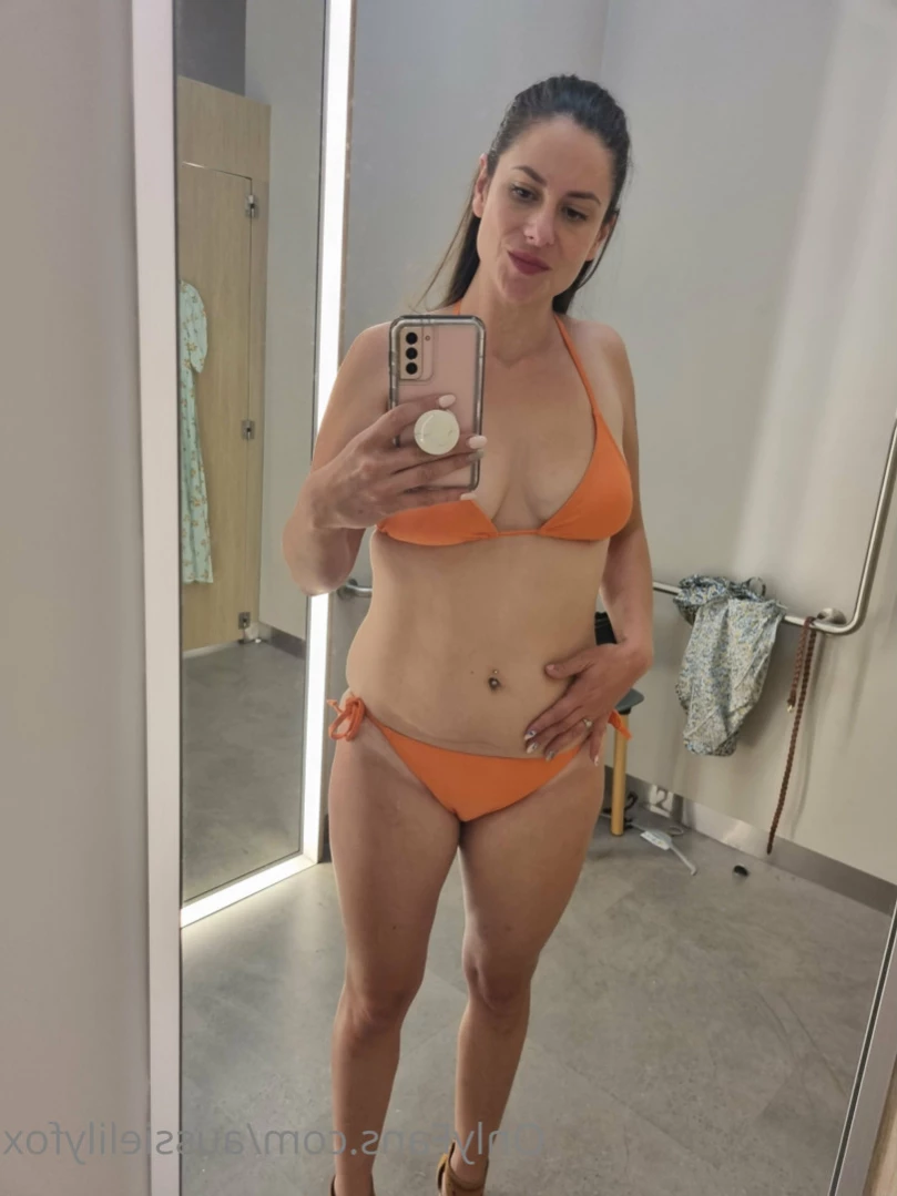 Aussie Lily Fox Perth [ aussielilyfox ] Onlyfans leaked photo 14160042 on Hotleaks.tv