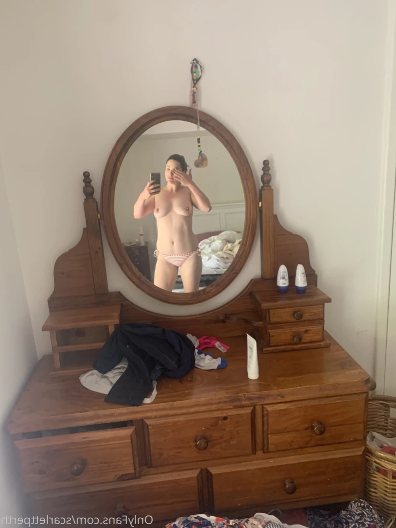 Aussie Lily Fox Perth [ aussielilyfox ] Onlyfans leaked photo 14161644 on Hotleaks.tv