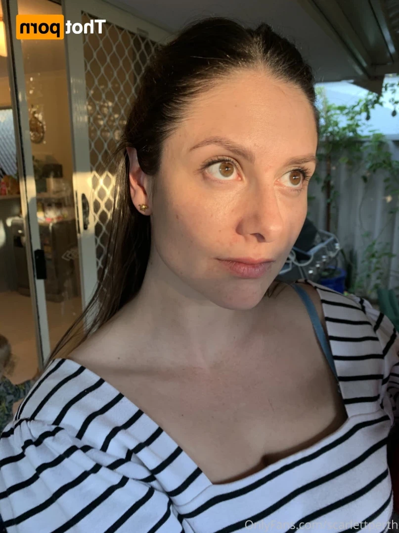 Aussie Lily Fox Perth [ aussielilyfox ] Onlyfans leaked photo 14173534 on Hotleaks.tv