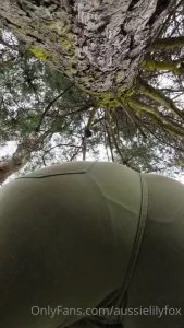 Aussie Lily Fox Perth [ aussielilyfox ] Onlyfans leaked video 14278906 on Hotleaks.tv