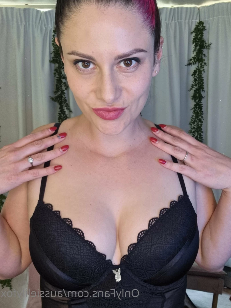 Aussie Lily Fox Perth [ aussielilyfox ] Onlyfans leaked photo 14394526 on Hotleaks.tv