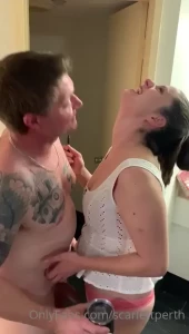 Aussie Lily Fox Perth [ aussielilyfox ] Onlyfans leaked video 14432994 on Hotleaks.tv