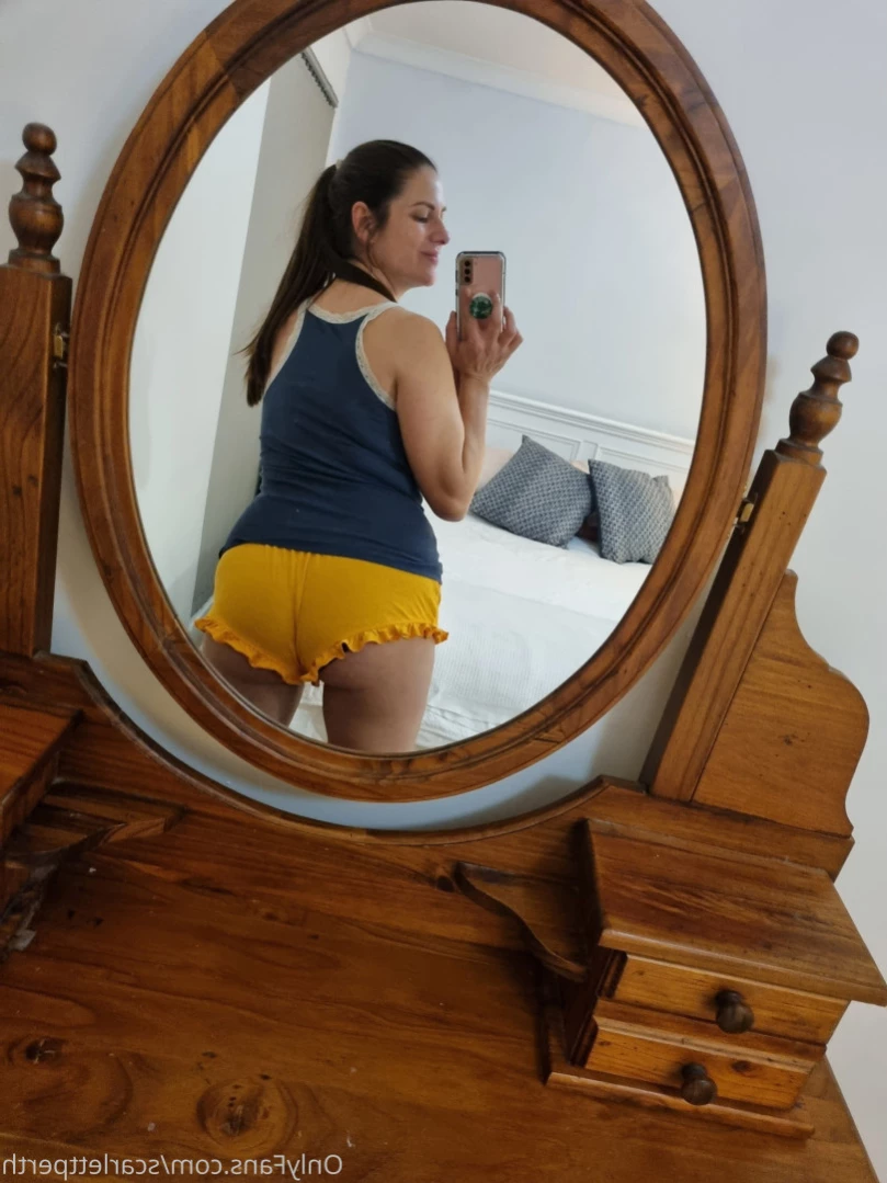 Aussie Lily Fox Perth [ aussielilyfox ] Onlyfans leaked photo 14446429 on Hotleaks.tv