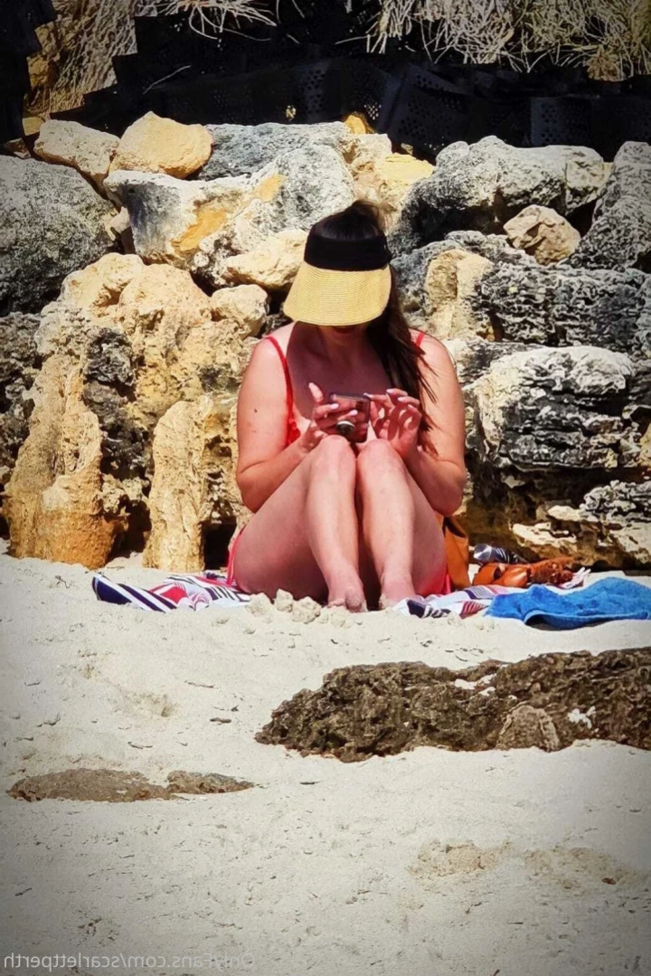 Aussie Lily Fox Perth [ aussielilyfox ] Onlyfans leaked photo 14576730 on Hotleaks.tv