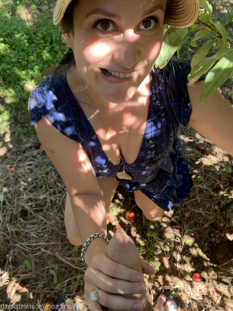 Aussie Lily Fox Perth [ aussielilyfox ] Onlyfans leaked photo 14581462 on Hotleaks.tv
