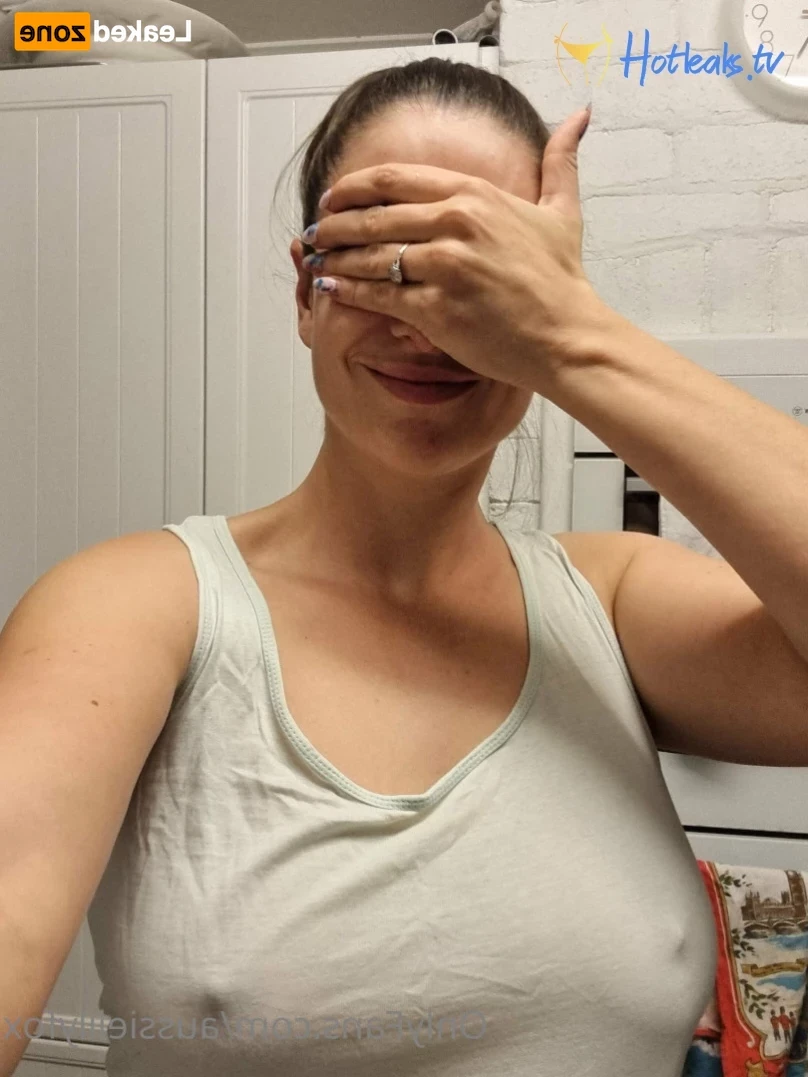 Aussie Lily Fox Perth [ aussielilyfox ] Onlyfans leaked photo 14740335 on Hotleaks.tv