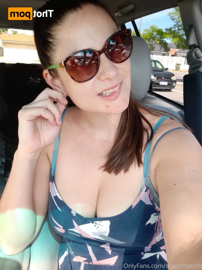 Aussie Lily Fox Perth [ aussielilyfox ] Onlyfans leaked photo 14811949 on Hotleaks.tv