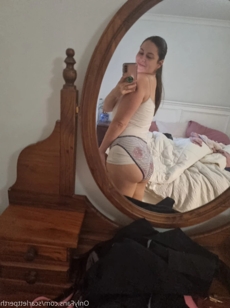 Aussie Lily Fox Perth [ aussielilyfox ] Onlyfans leaked photo 14812034 on Hotleaks.tv