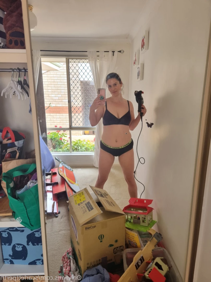 Aussie Lily Fox Perth [ aussielilyfox ] Onlyfans leaked photo 14813341 on Hotleaks.tv