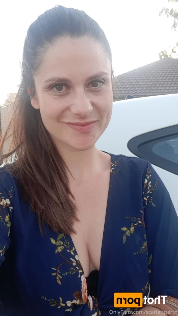 Aussie Lily Fox Perth [ aussielilyfox ] Onlyfans leaked photo 14813871 on Hotleaks.tv