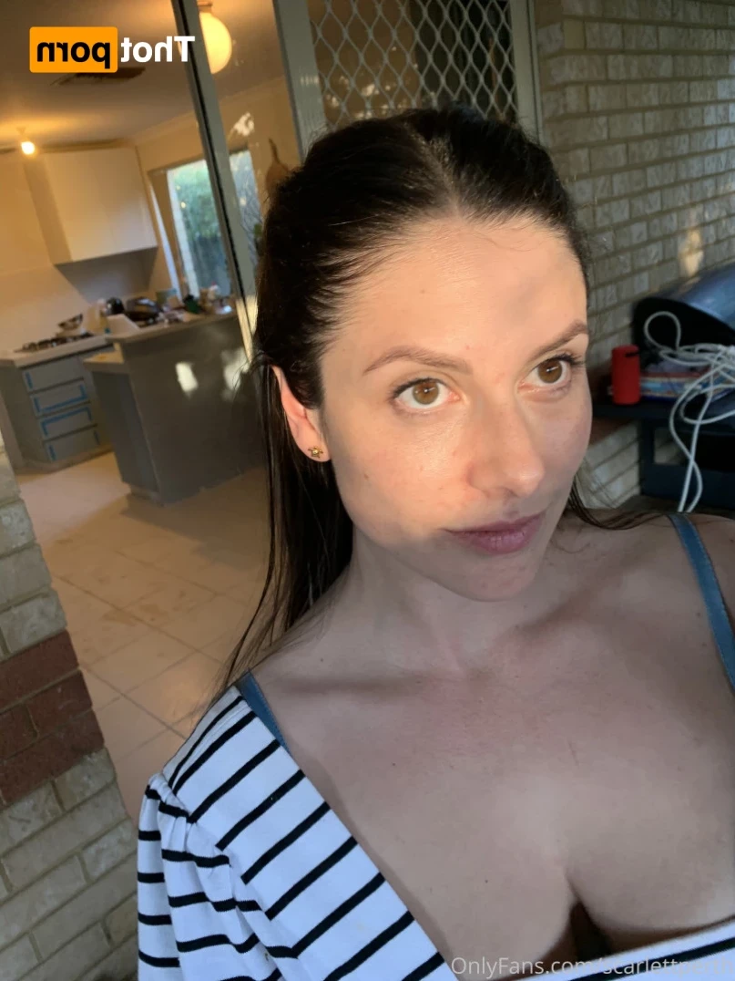 Aussie Lily Fox Perth [ aussielilyfox ] Onlyfans leaked photo 14816962 on Hotleaks.tv