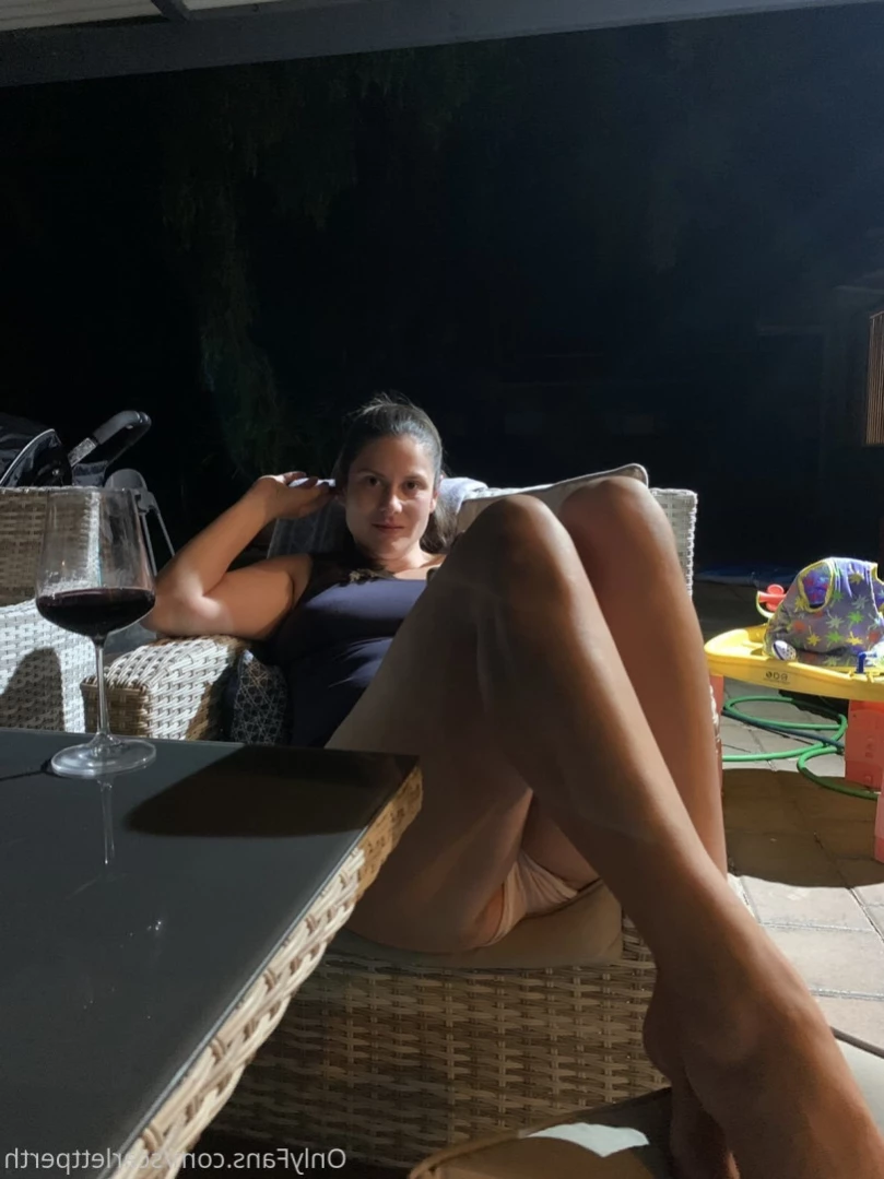 Aussie Lily Fox Perth [ aussielilyfox ] Onlyfans leaked photo 14817495 on Hotleaks.tv
