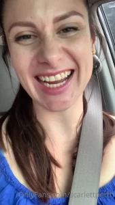 Aussie Lily Fox Perth [ aussielilyfox ] Onlyfans leaked video 14839420 on Hotleaks.tv