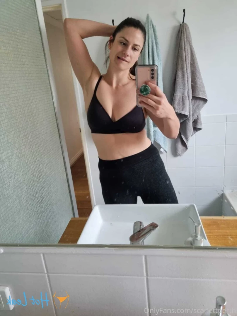 Aussie Lily Fox Perth [ aussielilyfox ] Onlyfans leaked photo 15064079 on Hotleaks.tv