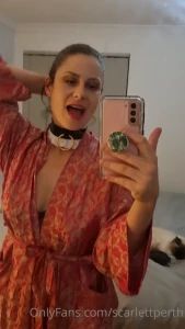 15098731