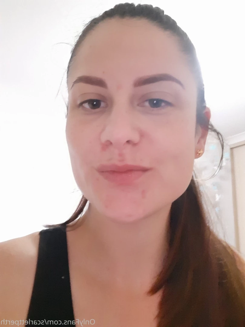 Aussie Lily Fox Perth [ aussielilyfox ] Onlyfans leaked photo 15134703 on Hotleaks.tv