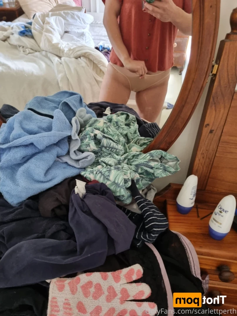 Aussie Lily Fox Perth [ aussielilyfox ] Onlyfans leaked photo 15137051 on Hotleaks.tv