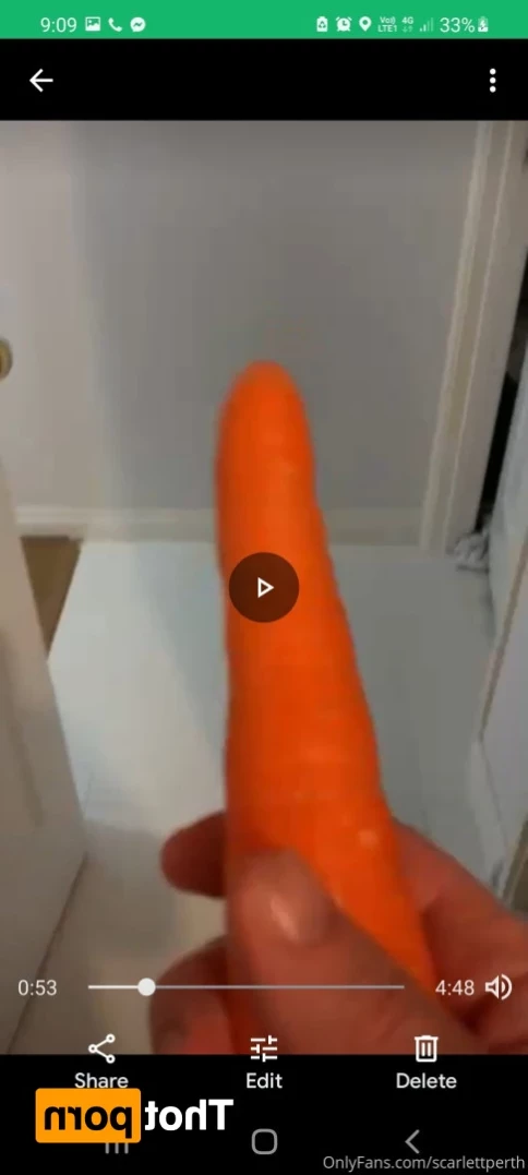 Aussie Lily Fox Perth [ aussielilyfox ] Onlyfans leaked photo 15228771 on Hotleaks.tv