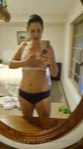 15237951