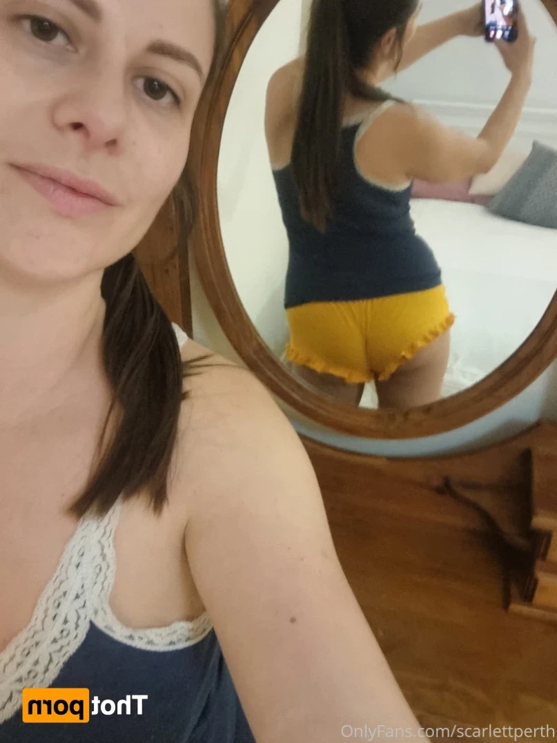Aussie Lily Fox Perth [ aussielilyfox ] Onlyfans leaked photo 15240599 on Hotleaks.tv
