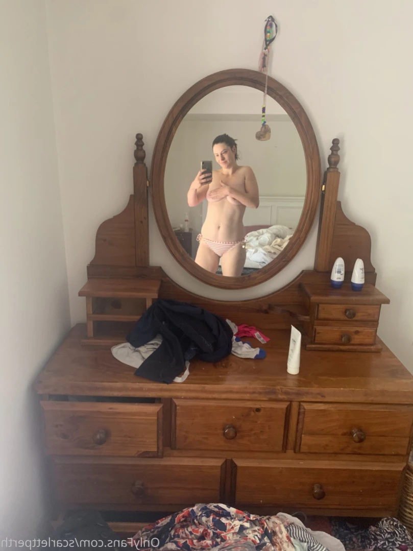 Aussie Lily Fox Perth [ aussielilyfox ] Onlyfans leaked photo 15308341 on Hotleaks.tv